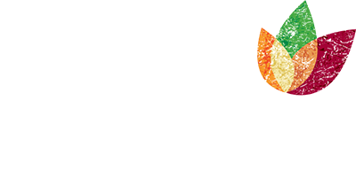 New Auckland Place